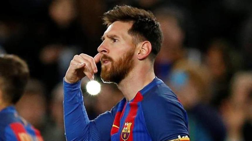 'T&uuml;rkler gibi geri d&ouml;nelim'