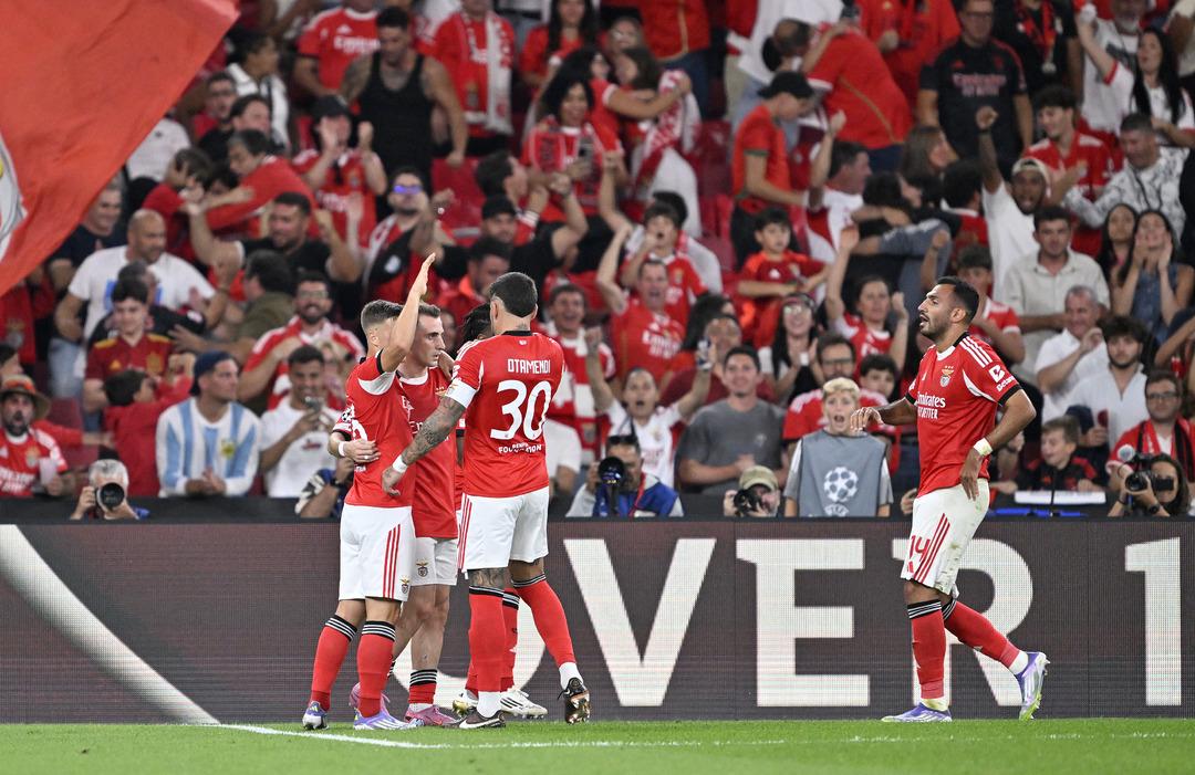 Kerem in golüyle giden tur sonrası Ali Koç u topa tuttu! Serdar Ali Çelikler: "Şımarıklık yüzünden... Bu senaryoyu Aziz Yıldırım yazamaz" 6