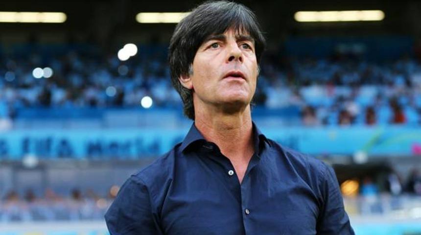 L&ouml;w, Tayfun Korkut'a kefil olmuş!