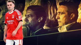 Kerem'in golüyle giden tur sonrası Ali Koç'u topa tuttu! Serdar Ali Çelikler: Şımarıklık yüzünden... Bu senaryoyu Aziz Yıldırım yazamaz