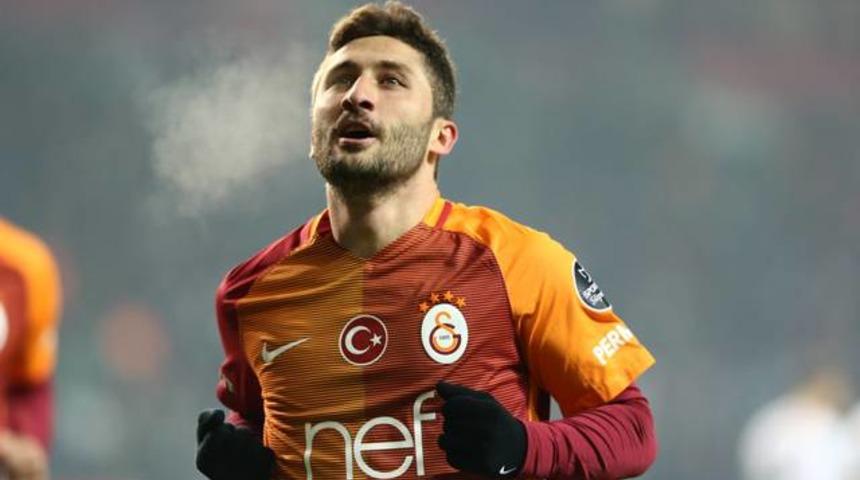 Sabri Sarıoğlu, Yeşilaycıları kızdıracak