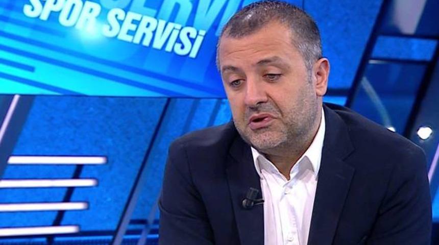 'Merak ettim baktık aklım &ccedil;ıktı!'