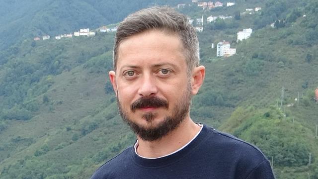 İstanbul'dan köye döndü! Eksiği fark edip satın aldı, talep yağdı '1 günlük iş 1 saatte bitiyor'