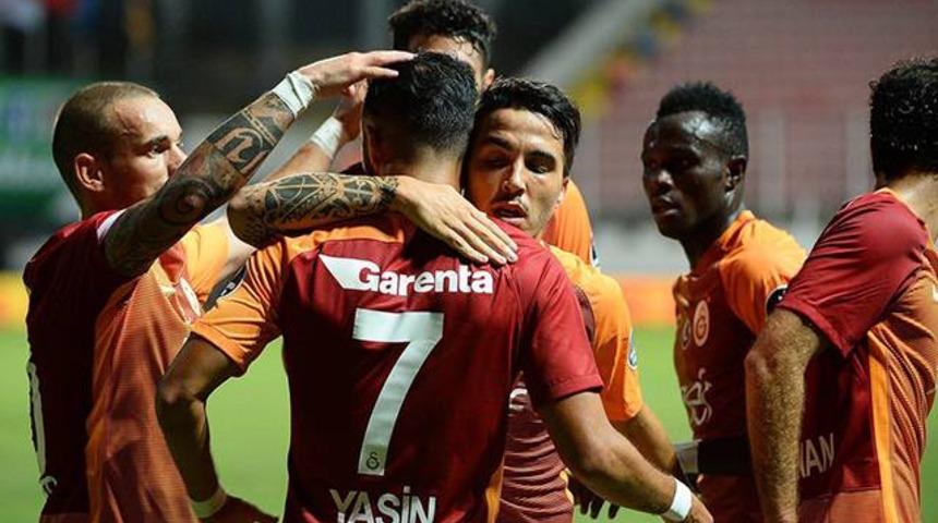 Yasin Öztekin, menajer Ahmet Bulut ile anlaştı!