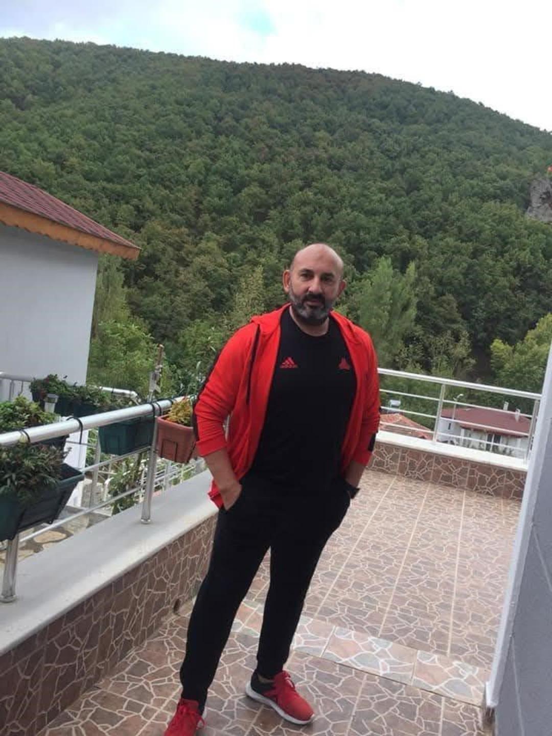 Kan donduran cinayette yine aynı taktik! Çete, 17 yaşındaki çocuğu kullandı 2