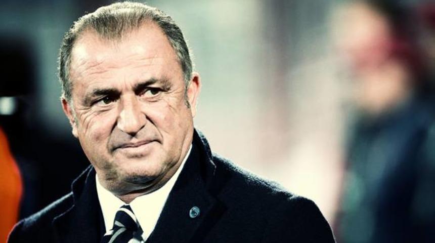 Fatih Terim, Floransa'ya gidiyor