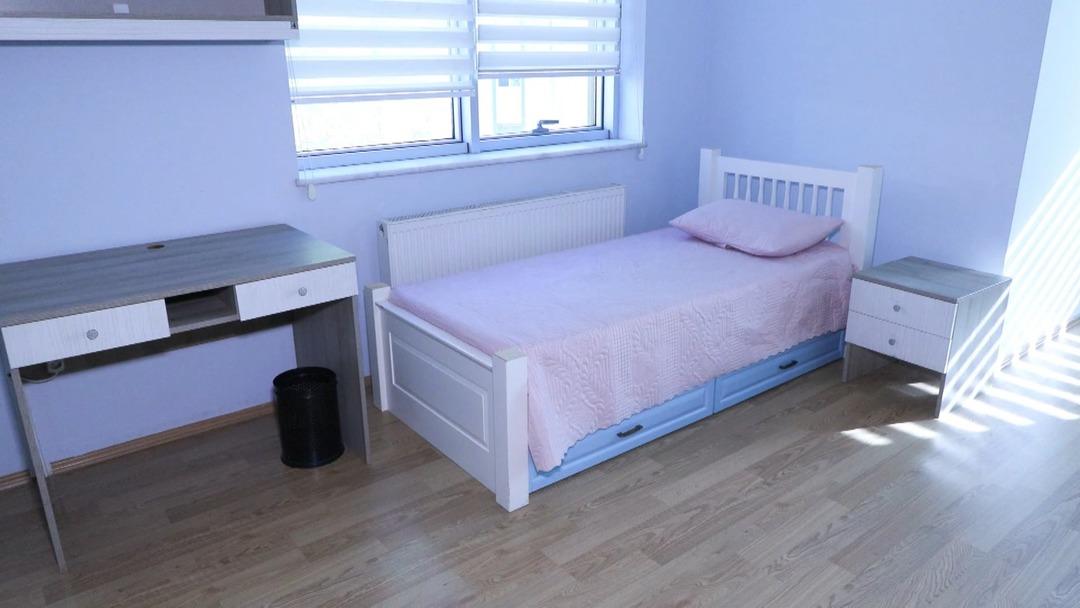 YKS açıklandı şimdi  başka sınav  başladı: Hepsinin derdi aynı... 17 bin lira isteyen de var 58 bin isteyen de 6