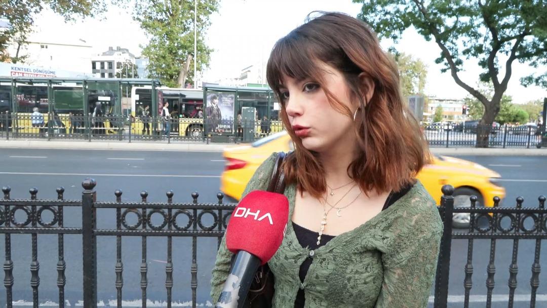 YKS açıklandı şimdi  başka sınav  başladı: Hepsinin derdi aynı... 17 bin lira isteyen de var 58 bin isteyen de 9
