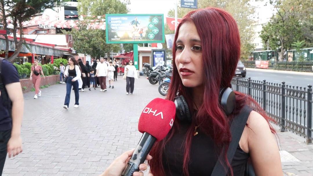 YKS açıklandı şimdi  başka sınav  başladı: Hepsinin derdi aynı... 17 bin lira isteyen de var 58 bin isteyen de 8