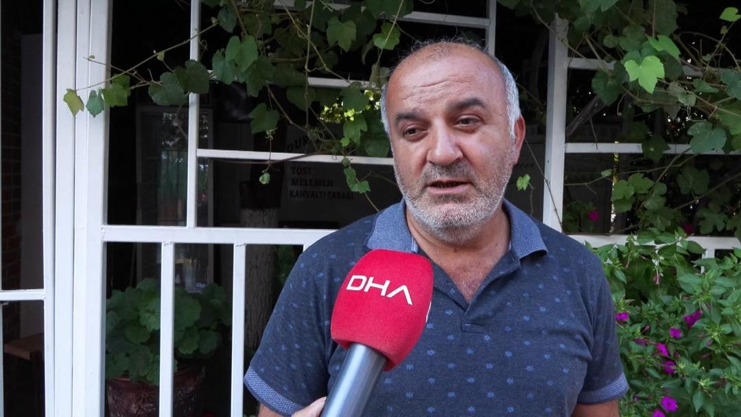 YKS açıklandı şimdi  başka sınav  başladı: Hepsinin derdi aynı... 17 bin lira isteyen de var 58 bin isteyen de 1