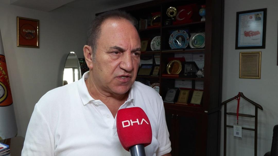 YKS açıklandı şimdi  başka sınav  başladı: Hepsinin derdi aynı... 17 bin lira isteyen de var 58 bin isteyen de 10