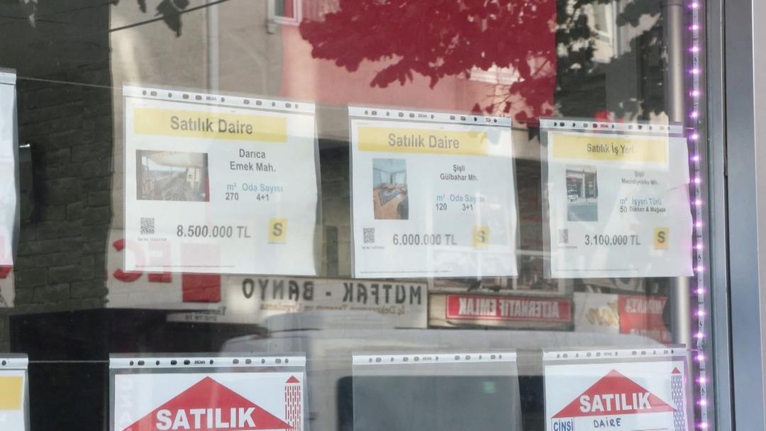 YKS açıklandı şimdi  başka sınav  başladı: Hepsinin derdi aynı... 17 bin lira isteyen de var 58 bin isteyen de 3