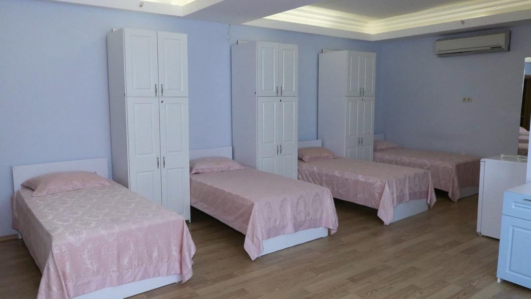 YKS açıklandı şimdi  başka sınav  başladı: Hepsinin derdi aynı... 17 bin lira isteyen de var 58 bin isteyen de 4