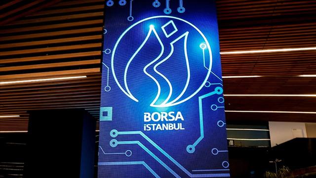 CANLI BORSA | Borsa güne yükselişle başladı (28 Ağustos 2025 Perşembe)