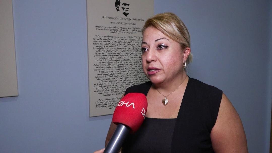 YKS açıklandı şimdi  başka sınav  başladı: Hepsinin derdi aynı... 17 bin lira isteyen de var 58 bin isteyen de 2
