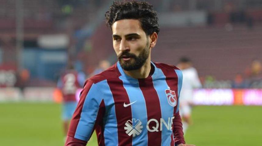 Muharrem Usta, Mehmet Ekici'yi a&ccedil;ıkladı