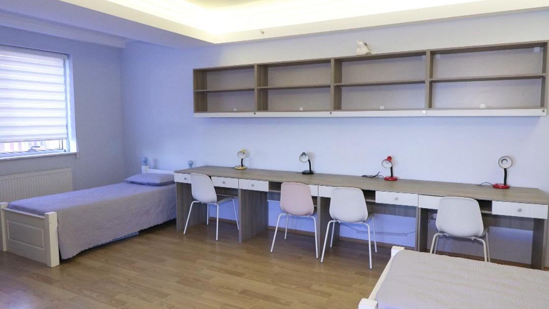 YKS açıklandı şimdi  başka sınav  başladı: Hepsinin derdi aynı... 17 bin lira isteyen de var 58 bin isteyen de 7