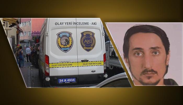 8 gündür her yerde aranıyordu! Cansız bedeni iş yerindeki kuyudan çıktı... Cinayet şüphesini güçlendiren detay