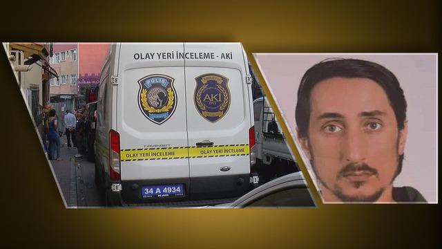 8 gündür her yerde aranıyordu! Cansız bedeni iş yerindeki kuyudan çıktı... Cinayet şüphesini güçlendiren detay