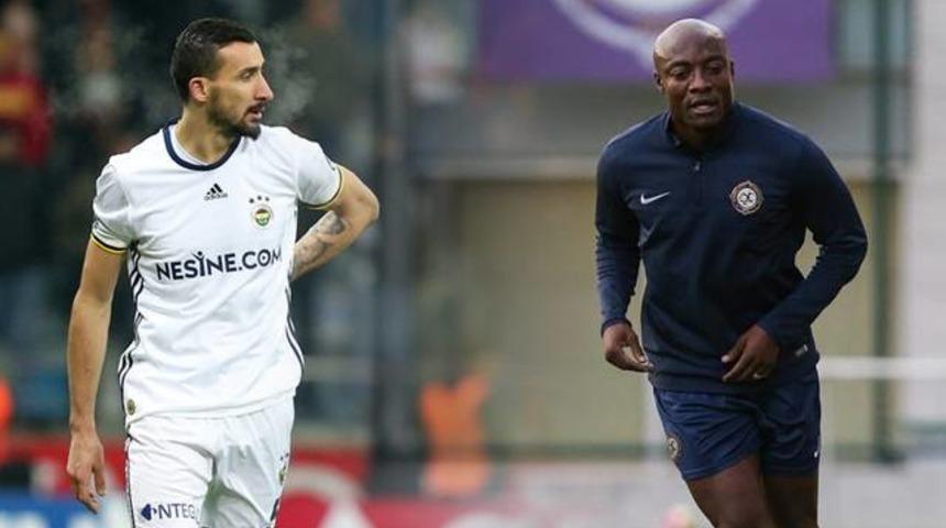 Webo'dan flaş Mehmet Topal a&ccedil;ıklaması!