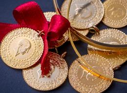 Bugün çeyrek altın kaç TL? 29 Ekim Çarşamba 2025 Gram, tam, Cumhuriyet, Kapalıçarşı anlık fiyatlar