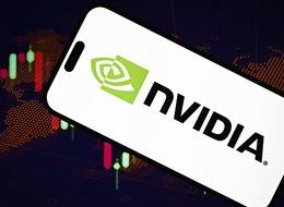 Nvidia bilançosu küresel piyasaları titretiyor: Yapay zeka rüzgarı mı, yoksa rekabet fırtınası mı?