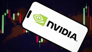 Nvidia bilançosu küresel piyasaları titretiyor: Yapay zeka rüzgarı mı, yoksa rekabet fırtınası mı?