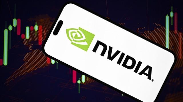 Nvidia bilançosu küresel piyasaları titretiyor: Yapay zeka rüzgarı mı, yoksa rekabet fırtınası mı?