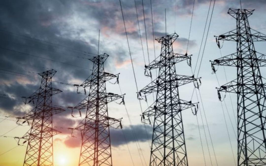 Bakanlık açıkladı: Elektrik üretiminde rekor kırıldı 1