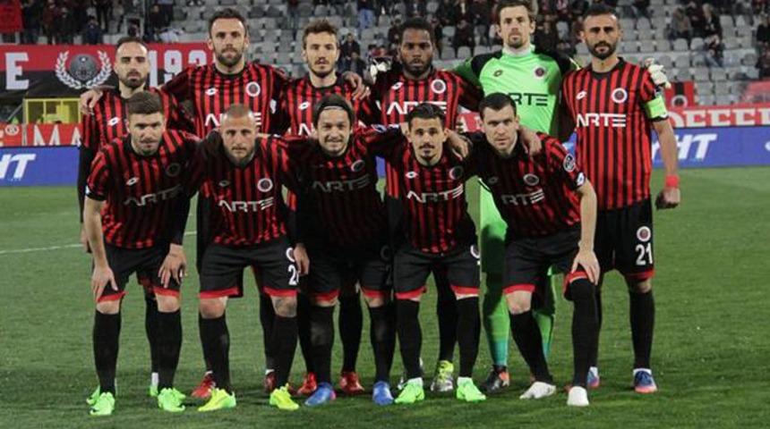 Galatasaray'dan Serdar G&uuml;rler atağı