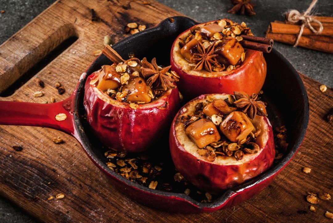 MasterChef  Dünyadan meyveli yemek  tarifleri: Portakallı ördek nasıl yapılır? Dünyadan meyveli yemekler… 3