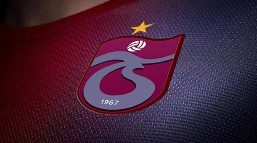 CAS, Trabzonspor i&ccedil;in kararın a&ccedil;ıklanmasını erteledi!