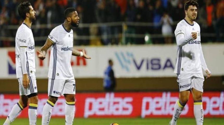 Jeremain Lens sonunda isyan etti!