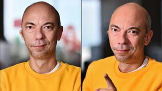 Ünlü komedyen Kaan Sezyum ifşa edilmişti! Tacizi kabul etti... Psikolojik destek alıyorum