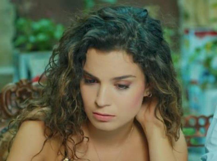 Gülümse Yeter 6. Bölüm Fotoğrafları G3