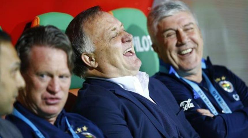 'Acil hoca aranıyor'