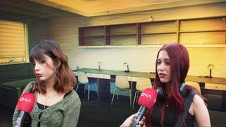 YKS açıklandı şimdi 'başka sınav' başladı: Hepsinin derdi aynı... 17 bin lira isteyen de var 58 bin isteyen de