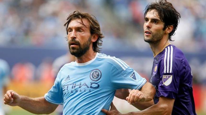  Amerikan Major Ligi ma&ccedil;ları Facebook'tan canlı yayınlanacak