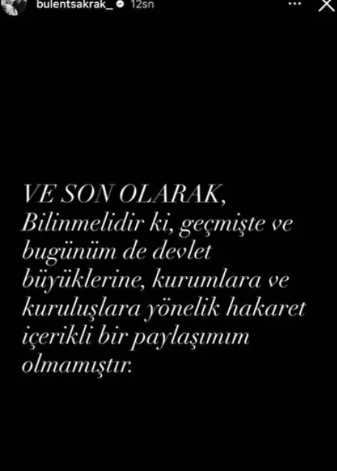 Ekran görüntüsü 2025-08-28 111403 Ekran görüntüsü 2025-08-28 111403