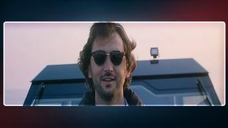 Halit Yukay'ın ölümüyle ilgili kan donduran iddia! Mangal yapılan gemide kaptan köşkü boş bırakılmış: Otomatik kaptan sistemine geçtiği iddia ediliyor