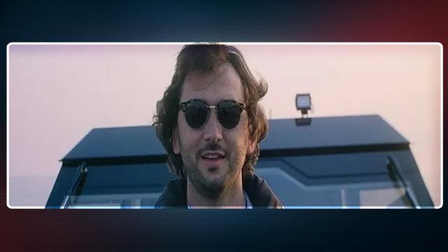 Halit Yukay'ın ölümüyle ilgili kan donduran iddia! Mangal yapılan gemide kaptan köşkü boş bırakılmış: Otomatik kaptan sistemine geçtiği iddia ediliyor