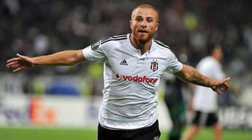 Trabzonspor, G&ouml;khan T&ouml;re i&ccedil;in teklif yapacak