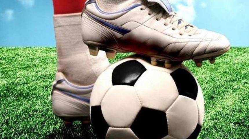 Meksika'da futbol 10 g&uuml;n askıya alındı