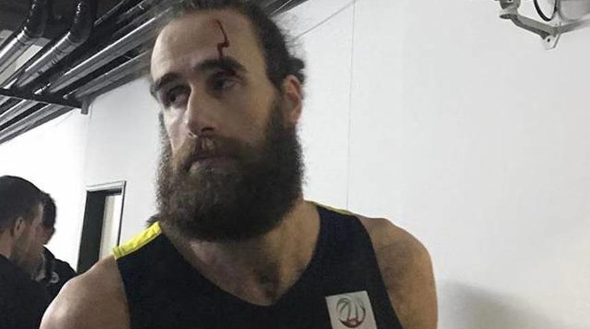 Abdi İpek&ccedil;i'de b&uuml;y&uuml;k olaylar! Datome'ye yabancı madde...