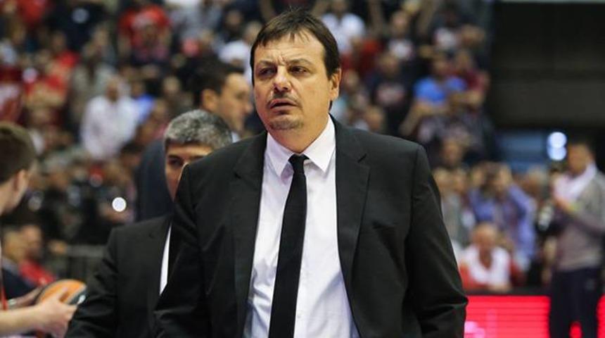 Ergin Ataman: Ayrılık kararını 3-5 &ccedil;apulcu veremez!
