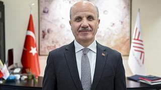YÖK Başkanı açıkladı: Depremzede öğrencilere tanınan özel öğrencilik hakkı uzatıldı mı?
