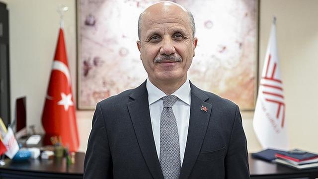 YÖK Başkanı açıkladı: Depremzede öğrencilere tanınan özel öğrencilik hakkı uzatıldı mı?