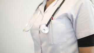 Sağlık Bakanlığı 18 bin personel alımı: Sağlık Bakanlığı 2. etap personel alımı başvurusu başladı mı? ÖSYM kılavuzu yayınladı mı?