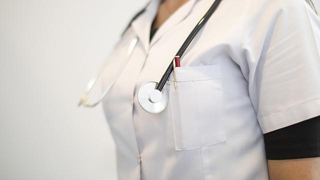 Sağlık Bakanlığı 18 bin personel alımı: Sağlık Bakanlığı 2. etap personel alımı başvurusu başladı mı? ÖSYM kılavuzu yayınladı mı?