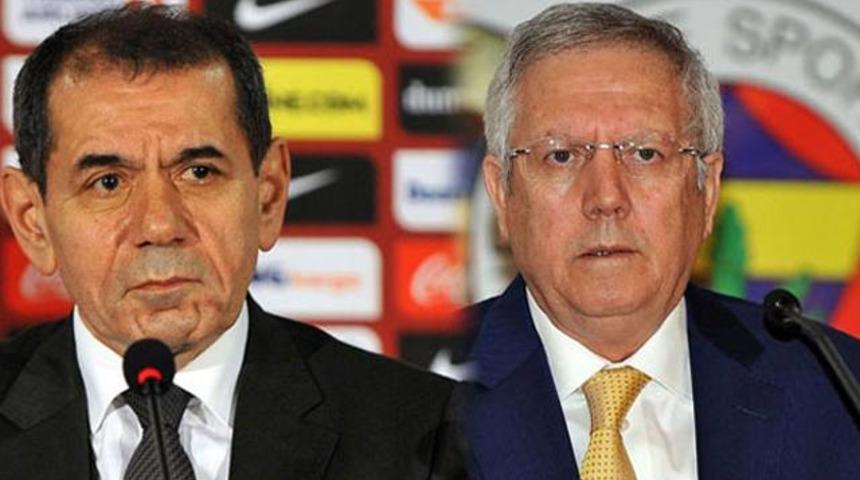 &Ouml;nce kim istifa eder?